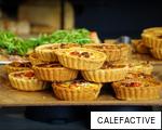 CALEFACTIVE anagram
