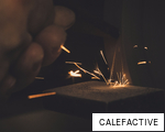 CALEFACTIVE anagram