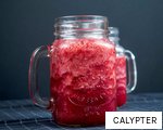 CALYPTER anagram