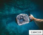 CAMCOR anagram