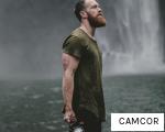 CAMCOR anagram