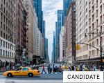 CANDIDATE anagram