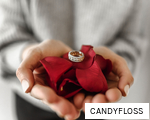 CANDYFLOSS anagram