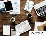 CANTONAL anagram