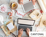 CANTONAL anagram