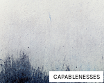 CAPABLENESSES anagram