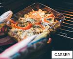 CASSER anagram