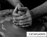 CATAPLASMS anagram