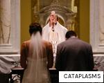 CATAPLASMS anagram