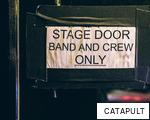 CATAPULT anagram