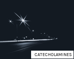 CATECHOLAMINES anagram