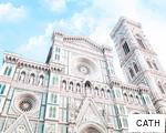 CATH anagram