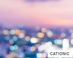 CATIONIC anagram