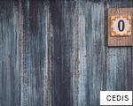 CEDIS anagram