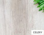 CELERY anagram