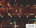 CELLAR anagram