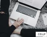 CELLP anagram