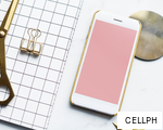 CELLPH anagram