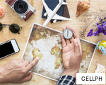 CELLPH anagram