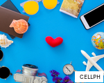 CELLPH anagram
