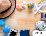 CELLPH anagram