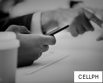 CELLPH anagram