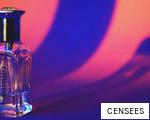 CENSEES anagram