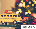 CENTENNIAL anagram