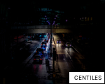CENTILES anagram
