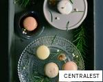 CENTRALEST anagram