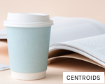 CENTROIDS anagram
