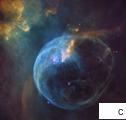 CEPHEUS anagram