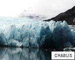 CHABLIS anagram