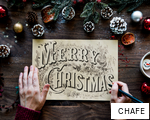 CHAFE anagram