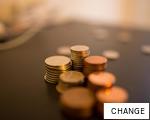 CHANGE anagram