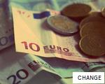 CHANGE anagram