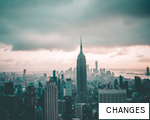 CHANGES anagram