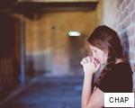 CHAP anagram