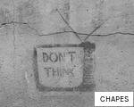 CHAPES anagram