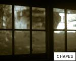 CHAPES anagram