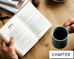 CHAPTER anagram