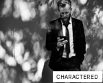 CHARACTERED anagram