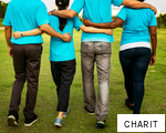 CHARIT anagram
