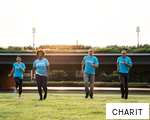CHARIT anagram