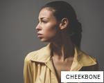 CHEEKBONE anagram