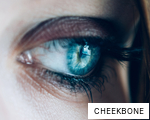 CHEEKBONE anagram