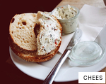 CHEES anagram