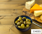 CHEES anagram