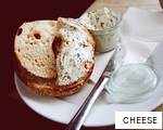 CHEESE anagram