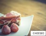 CHEESEC anagram